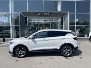 Belgee X50 Брянск  - изображение 23