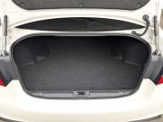 Subaru Legacy VI Рестайлинг Москва  - изображение 44