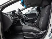 Hyundai Elantra V (MD) Рестайлинг Волгоград  - изображение 65
