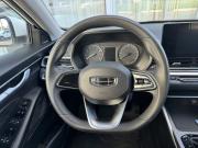 Geely Emgrand II Воронеж  - изображение 28