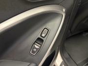 Hyundai Santa Fe III Ростов-на-Дону  - изображение 38