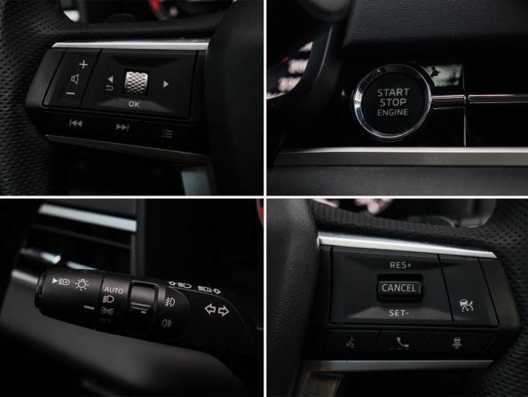 Mitsubishi Outlander IV с пробегом 2023 года, цена 3 990 000 рублей, 9147 км, внедорожник, Автокод Объявления