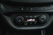 Lada (ВАЗ) Vesta I Уфа  - изображение 38
