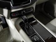 Volvo XC90 II Санкт-Петербург  - изображение 35