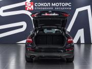 BMW X4 I (F26) Ростов-на-Дону  - изображение 38