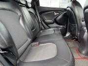 Hyundai ix35 I Воронеж  - изображение 23