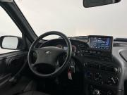Lada (ВАЗ) Niva Travel I Ижевск  - изображение 37