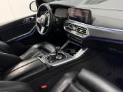 BMW X5 IV (G05/G18) Казань  - изображение 26