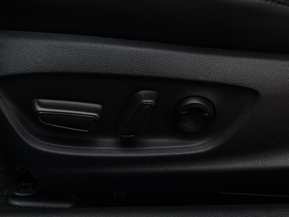 Toyota Camry VIII (XV70) с пробегом 2018 года, цена 2 229 000 рублей, 110444 км, седан, Автокод Объявления