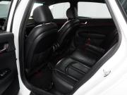 Kia Optima IV Минеральные Воды  - изображение 32