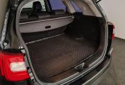 Kia Sorento II Рестайлинг Ярославль  - изображение 49