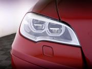 BMW X6 M I (E71) Санкт-Петербург  - изображение 47
