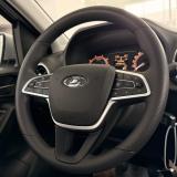 Lada (ВАЗ) Iskra Нижнекамск  - изображение 39