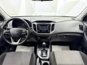 Hyundai Creta I Рестайлинг Азнакаево  - изображение 38