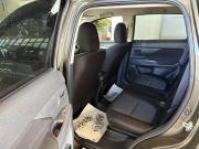 Mitsubishi Outlander III Рестайлинг Новомосковск  - изображение 27