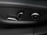 Changan UNI-V I Минеральные Воды  - изображение 43