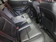 Chery Tiggo 4 I Рестайлинг Вологда  - изображение 29