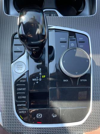 BMW X5 IV (G05/G18) с пробегом 2020 года, цена 8 475 000 рублей, 49971 км, внедорожник, Автокод Объявления