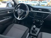 Kia Rio IV Альметьевск  - изображение 45