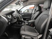 BMW X3 III (G01) Казань  - изображение 42
