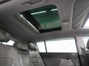 Kia Sportage III Ростов-на-Дону  - изображение 35