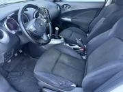 Nissan Juke I Ростов-на-Дону  - изображение 43
