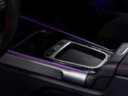 Mercedes-Benz GLB I (X247) Рестайлинг Москва  - изображение 36