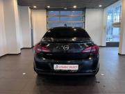 Opel Astra J Рестайлинг Чебоксары  - изображение 39