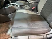 Nissan Qashqai II Рестайлинг Таганрог  - изображение 42