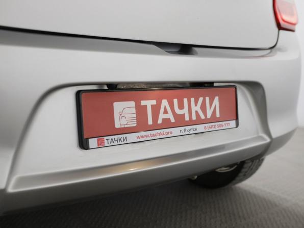 Suzuki Swift V с пробегом 2017 года, цена 1 170 000 рублей, 103000 км, хэтчбек, Автокод Объявления