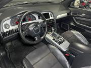 Audi A6 allroad II (C6) Рестайлинг Тверь  - изображение 27