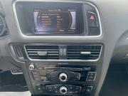 Audi Q5 I (8R) Рестайлинг Владимир  - изображение 34