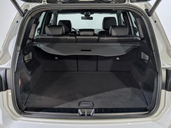Mercedes-Benz GLB I (X247) с пробегом 2021 года, цена 3 650 000 рублей, 105344 км, внедорожник, Автокод Объявления