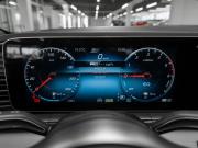 Mercedes-Benz GLE II (V167) Москва  - изображение 44