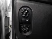 Lada (ВАЗ) Granta I Рестайлинг Минеральные Воды  - изображение 30
