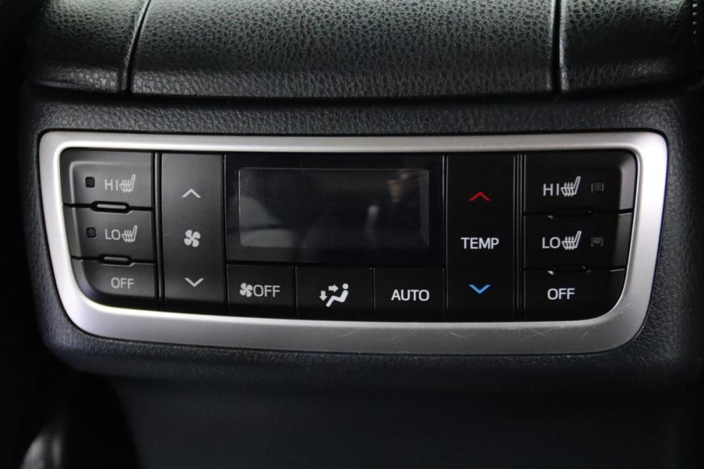 Toyota Highlander III (XU50) Сургут  - изображение 28