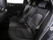 Kia Ceed III Москва  - изображение 33