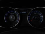 Hyundai ix35 I Рестайлинг Москва  - изображение 29