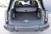 Haval Dargo I Брянск  - изображение 53