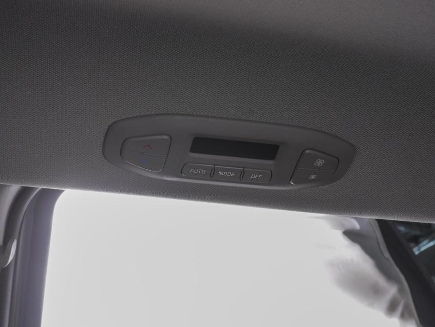 Kia Carnival III Ростов-на-Дону  - изображение 19