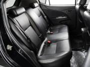 Lifan X50 Тюмень  - изображение 26