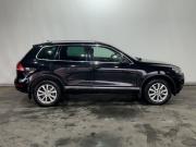 Volkswagen Touareg II Москва  - изображение 29