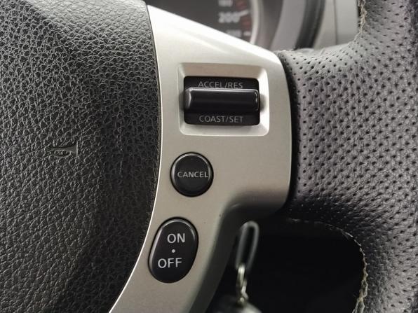 Nissan X-Trail II с пробегом 2008 года, цена 899 000 рублей, 216463 км, внедорожник, Автокод Объявления