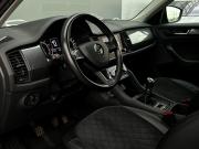 Skoda Kodiaq I Санкт-Петербург  - изображение 30
