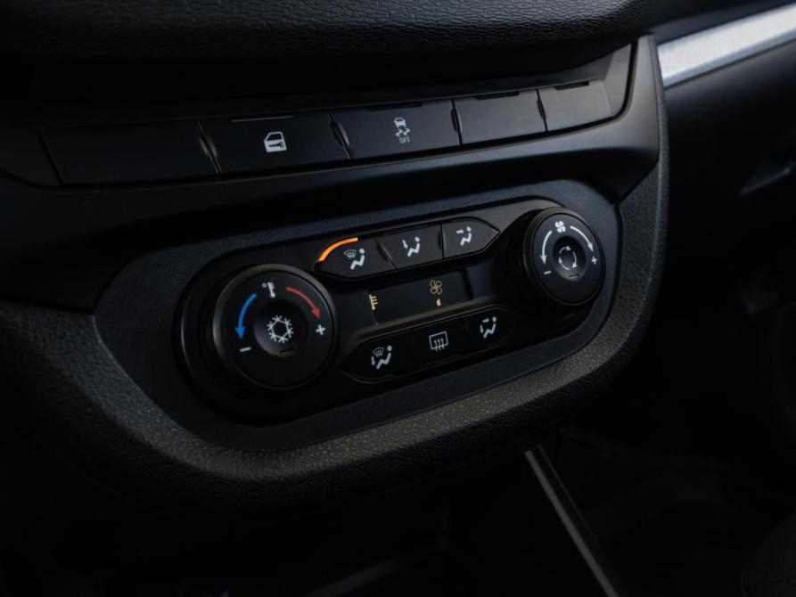 Lada (ВАЗ) Vesta I Волгоград  - изображение 14