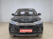 Lifan Myway Альметьевск  - изображение 28