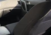 Hyundai Creta I Иваново  - изображение 40