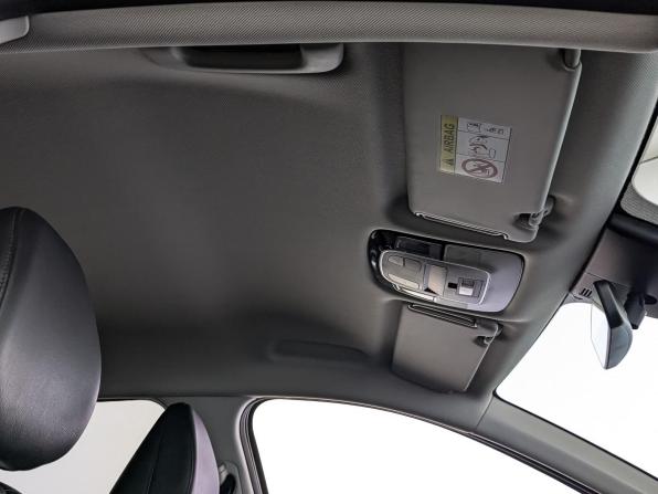 Hyundai Tucson IV с пробегом 2023 года, цена 3 250 000 рублей, 73000 км, внедорожник, Автокод Объявления