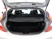 Hyundai Solaris I Калуга  - изображение 39
