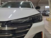 Changan CS55 Plus II Набережные Челны  - изображение 51